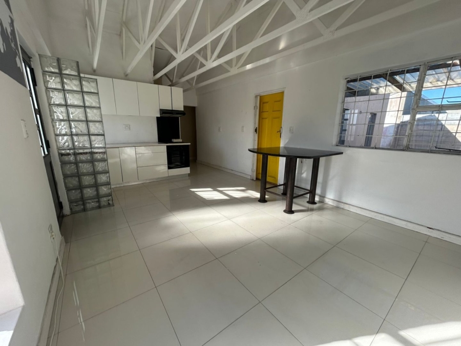 3 Bedroom Property for Sale in Portlands Western Cape